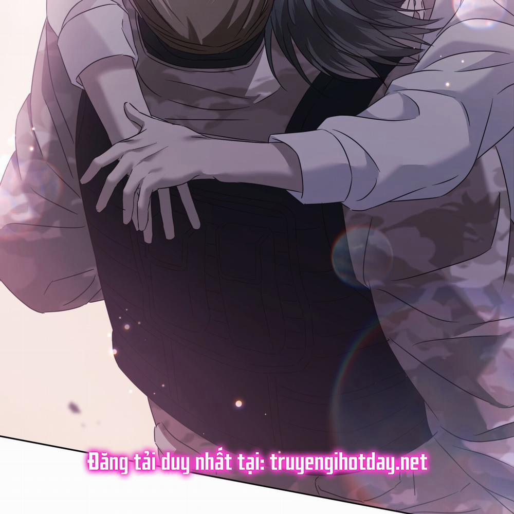 [18+] Amon- Không Thể Đoán Biết 14.2 trang 80