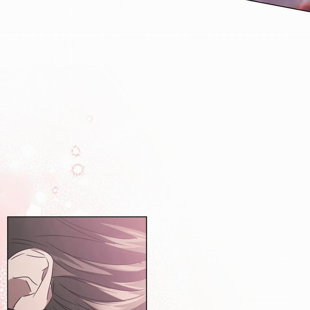 [18+] Amon- Không Thể Đoán Biết 14.2 trang 81