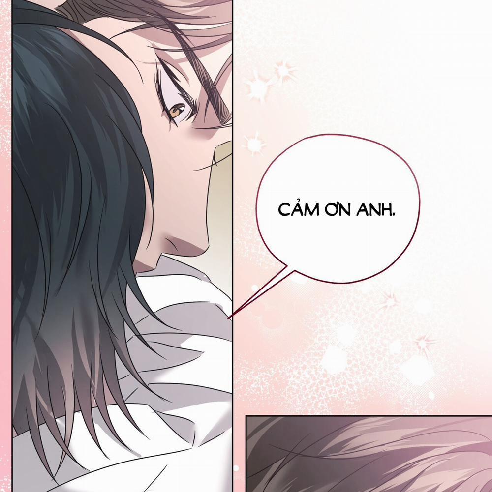 [18+] Amon- Không Thể Đoán Biết 14.2 trang 82