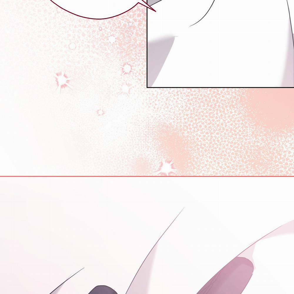 [18+] Amon- Không Thể Đoán Biết 14.2 trang 84