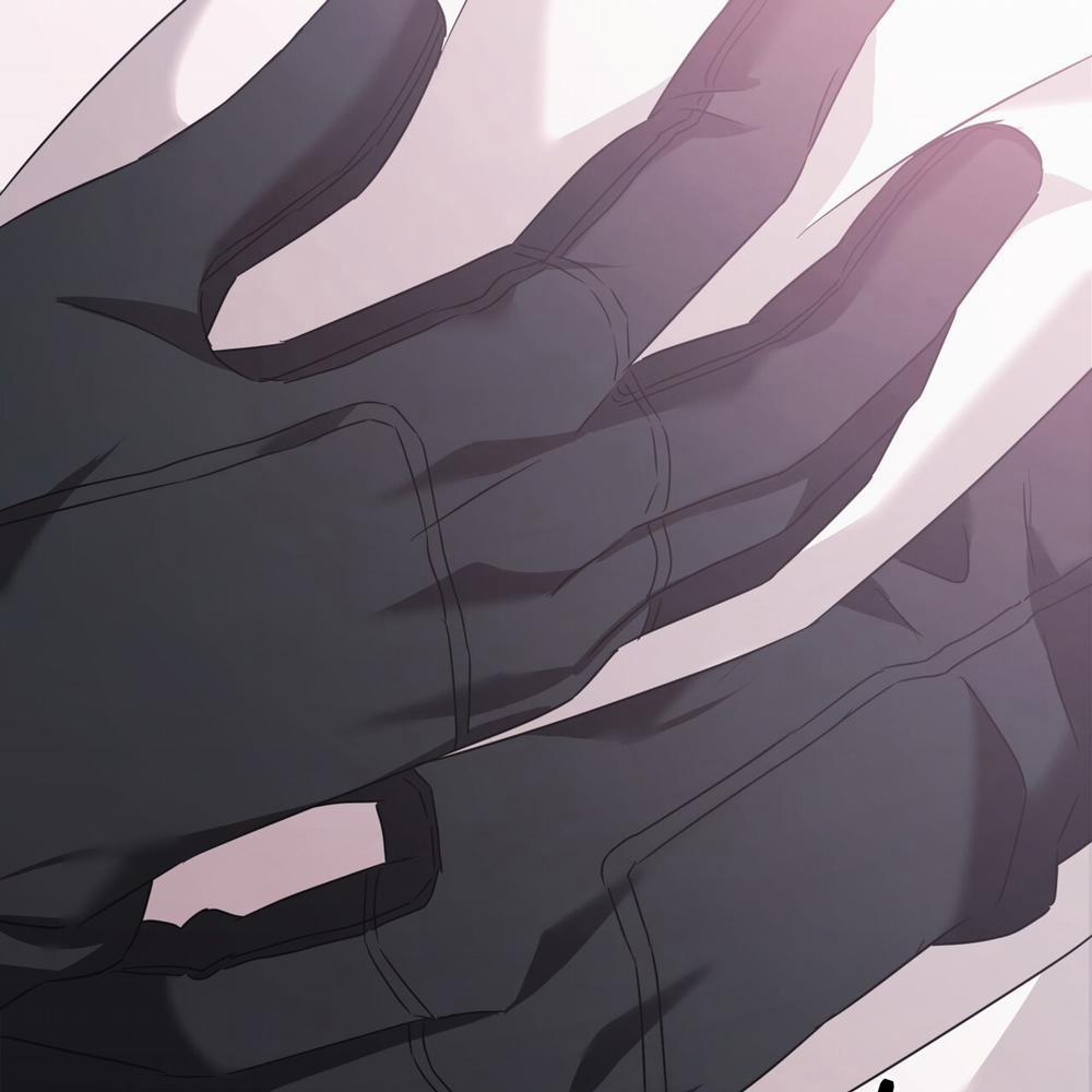 [18+] Amon- Không Thể Đoán Biết 14.2 trang 85