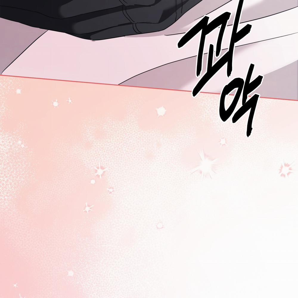 [18+] Amon- Không Thể Đoán Biết 14.2 trang 86