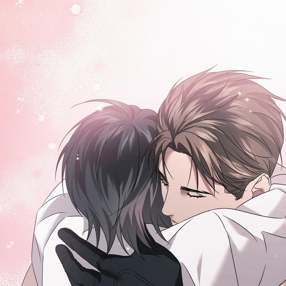 [18+] Amon- Không Thể Đoán Biết 14.2 trang 87