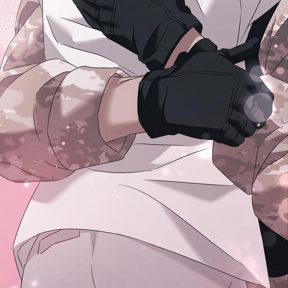 [18+] Amon- Không Thể Đoán Biết 14.2 trang 88