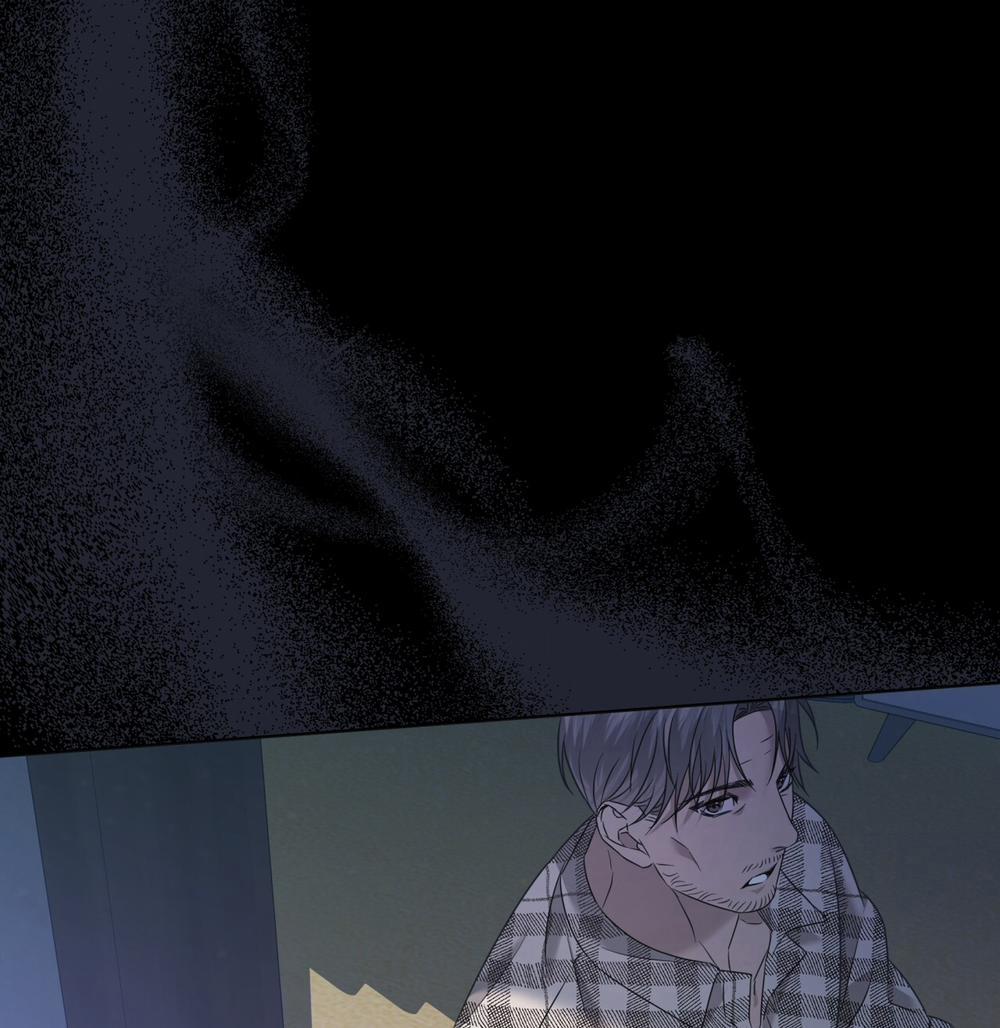 [18+] Amon- Không Thể Đoán Biết 15.1 trang 11