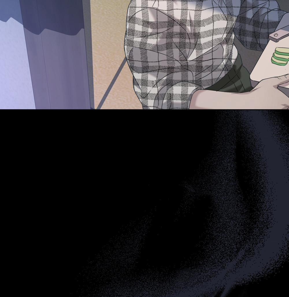 [18+] Amon- Không Thể Đoán Biết 15.1 trang 12