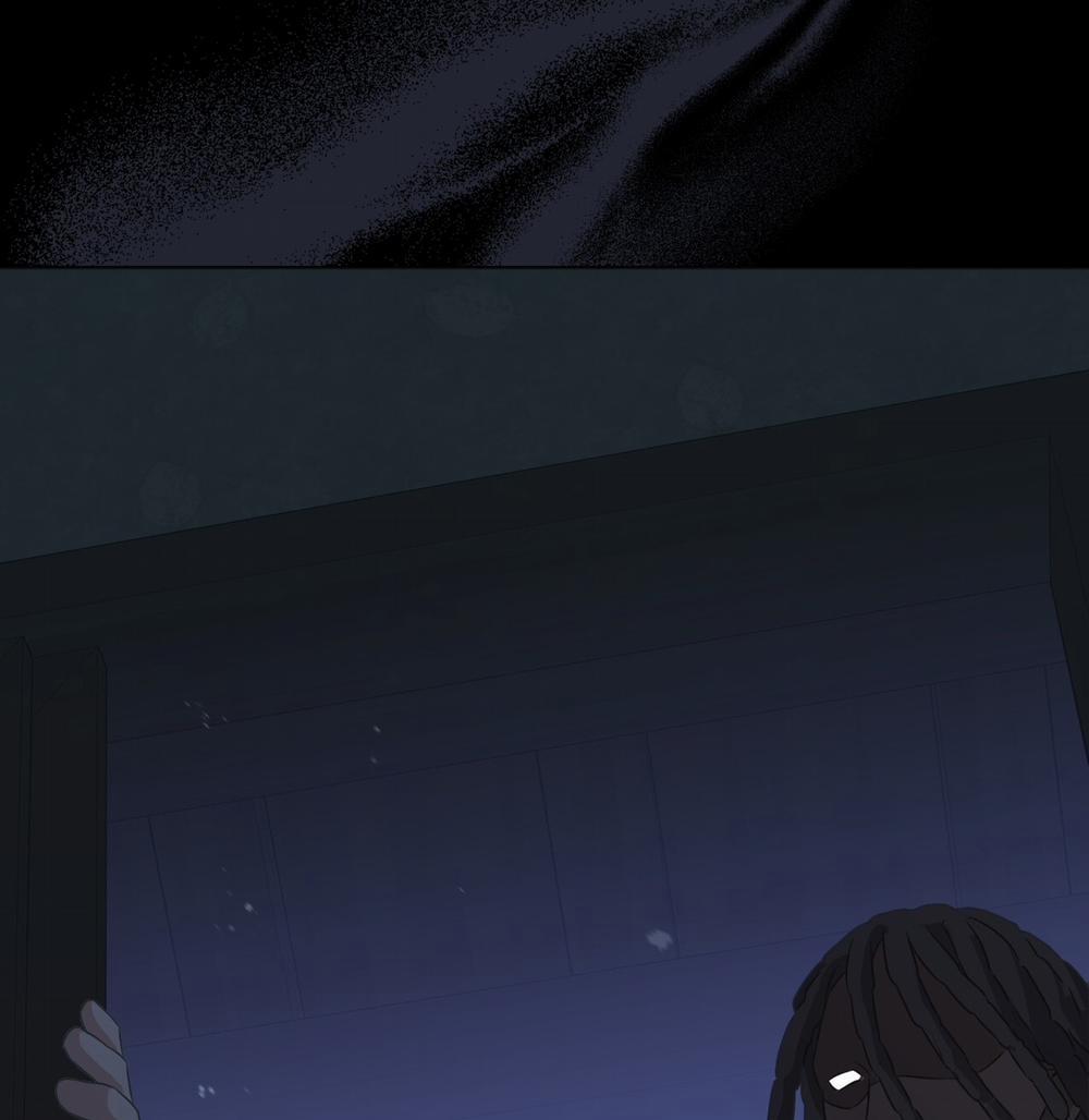 [18+] Amon- Không Thể Đoán Biết 15.1 trang 13