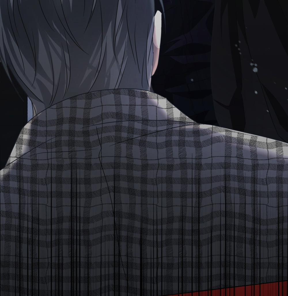 [18+] Amon- Không Thể Đoán Biết 15.1 trang 15