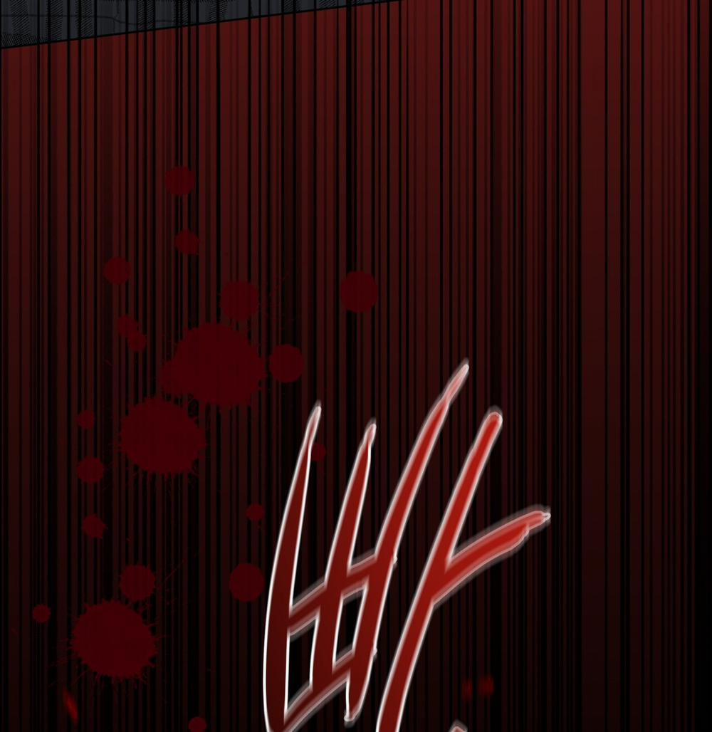 [18+] Amon- Không Thể Đoán Biết 15.1 trang 16