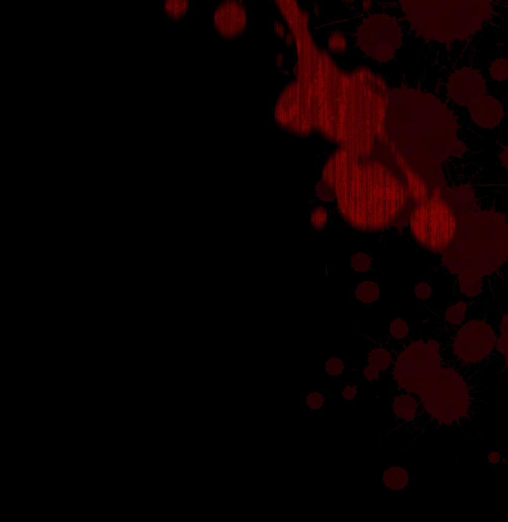 [18+] Amon- Không Thể Đoán Biết 15.1 trang 18