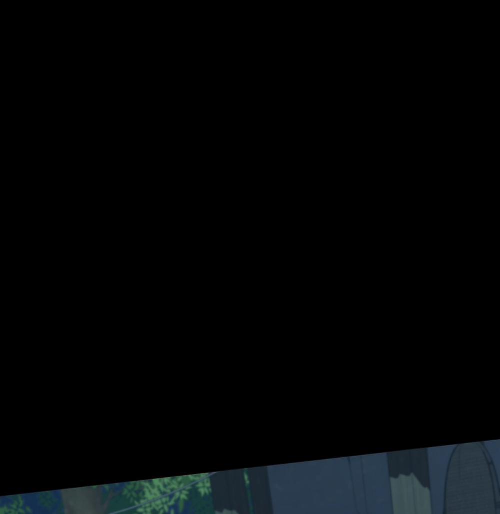 [18+] Amon- Không Thể Đoán Biết 15.1 trang 19