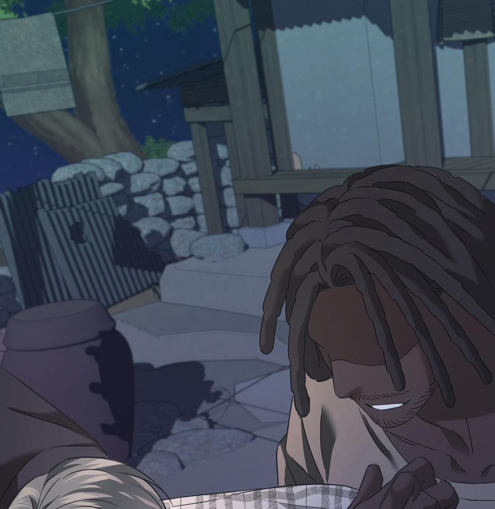 [18+] Amon- Không Thể Đoán Biết 15.1 trang 20