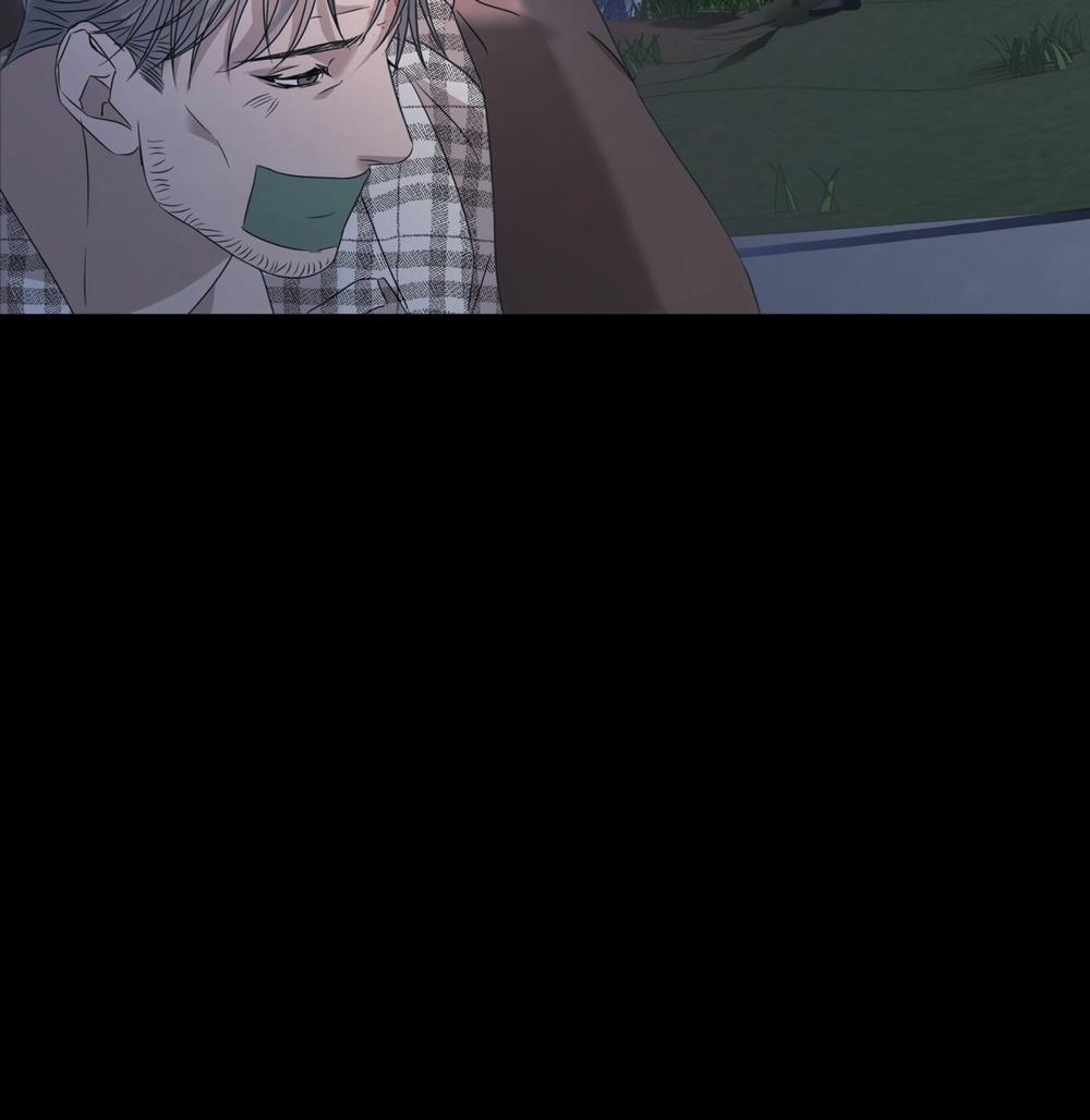 [18+] Amon- Không Thể Đoán Biết 15.1 trang 23