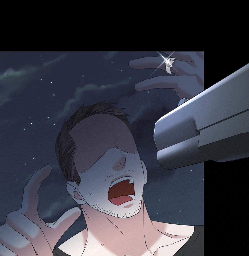 [18+] Amon- Không Thể Đoán Biết 15.1 trang 24