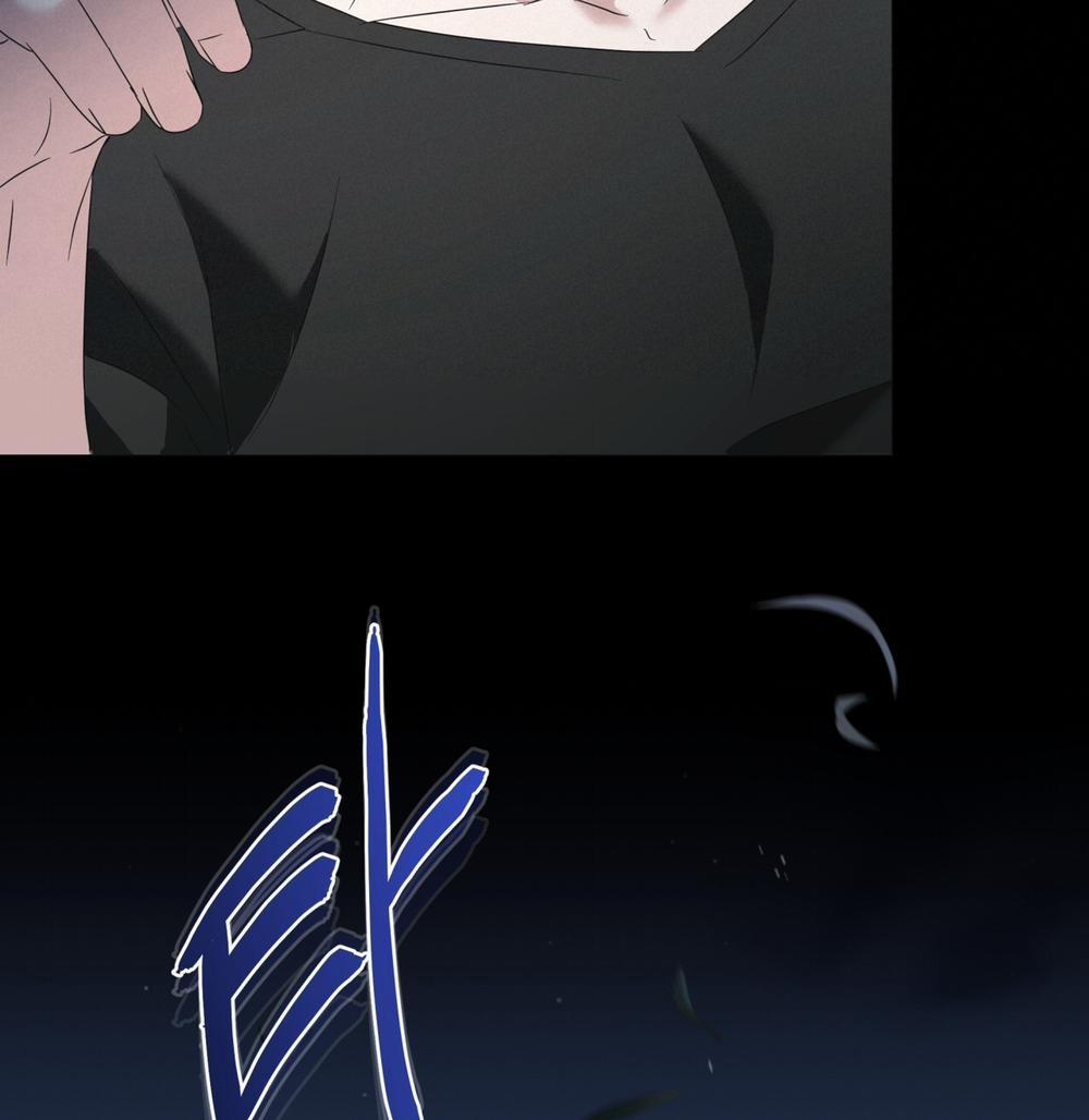 [18+] Amon- Không Thể Đoán Biết 15.1 trang 25