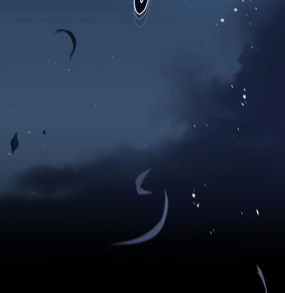 [18+] Amon- Không Thể Đoán Biết 15.1 trang 27