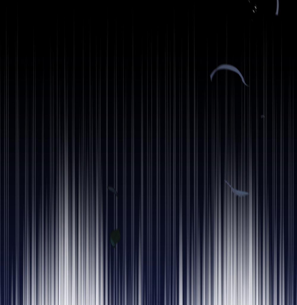 [18+] Amon- Không Thể Đoán Biết 15.1 trang 28