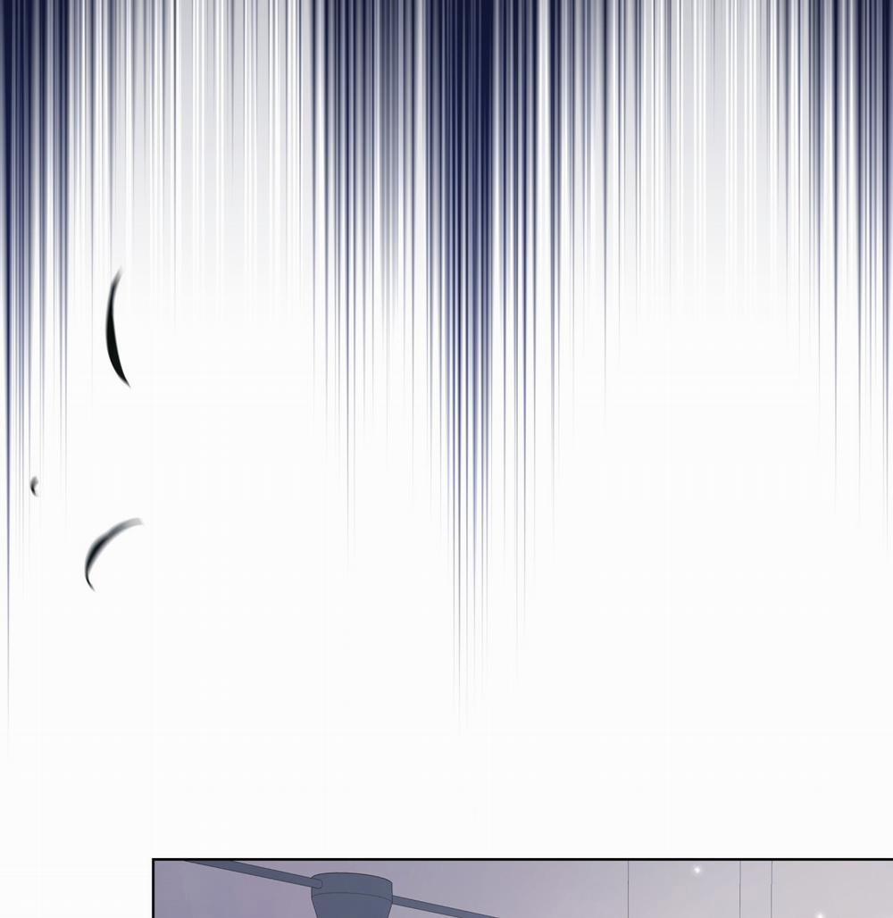 [18+] Amon- Không Thể Đoán Biết 15.1 trang 29