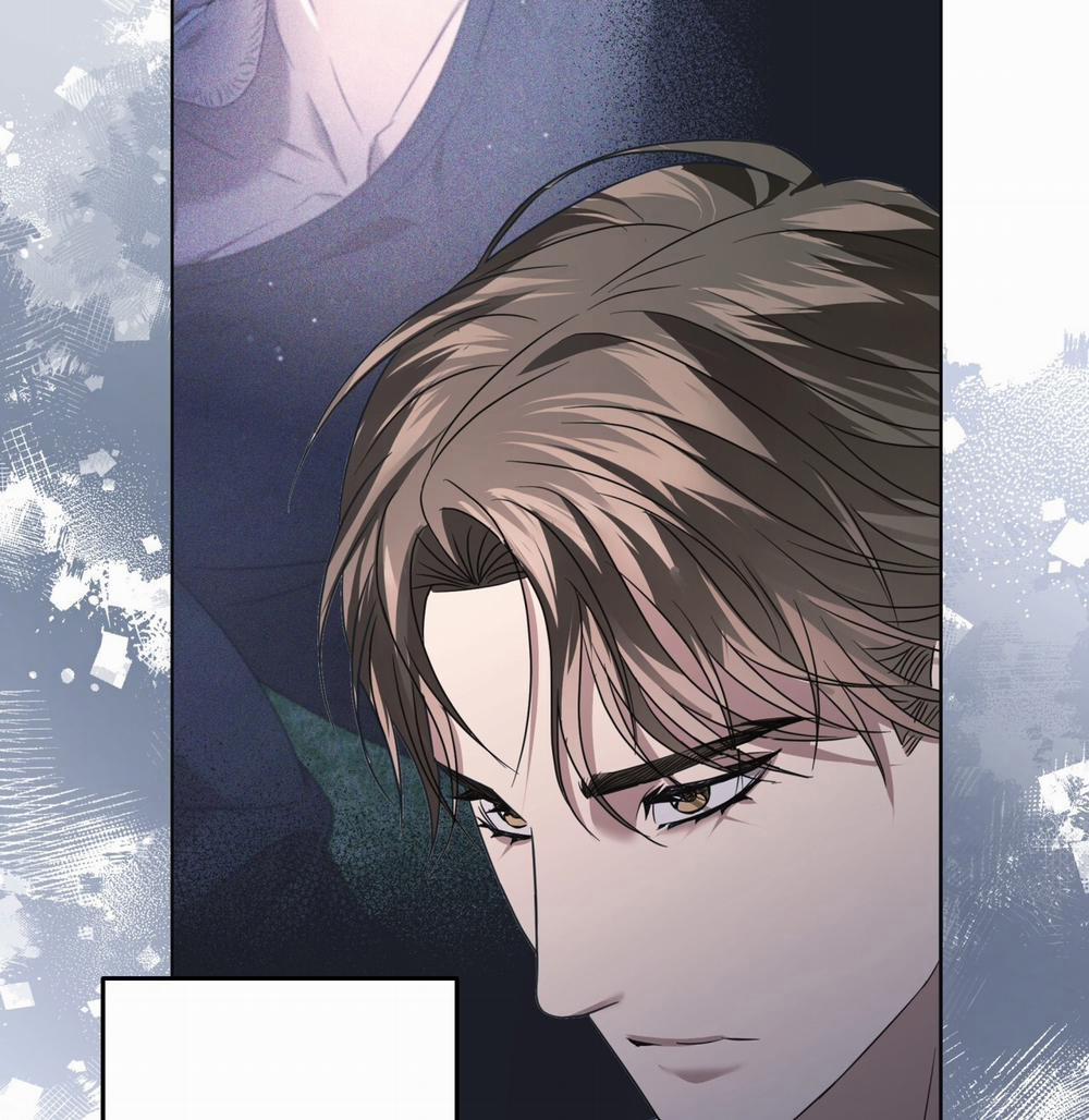 [18+] Amon- Không Thể Đoán Biết 15.1 trang 34