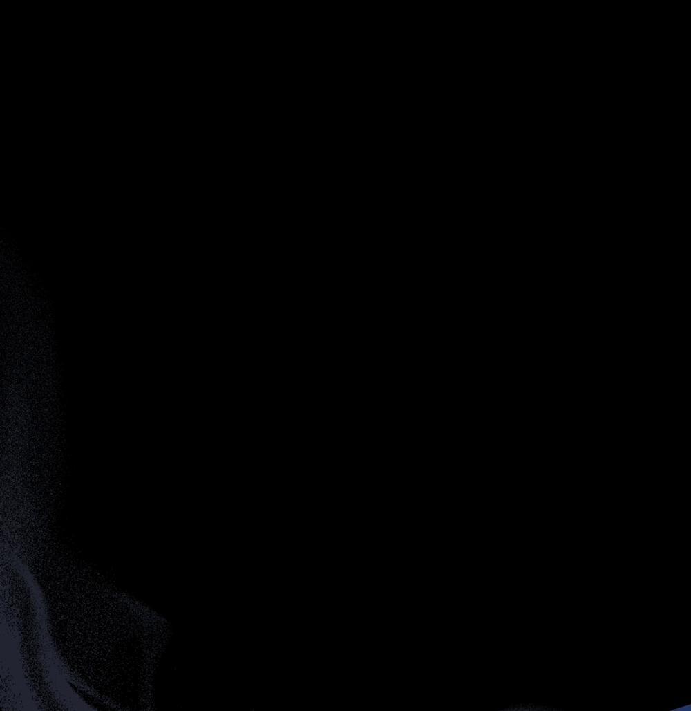 [18+] Amon- Không Thể Đoán Biết 15.1 trang 6