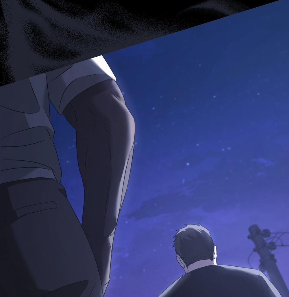 [18+] Amon- Không Thể Đoán Biết 15.1 trang 7