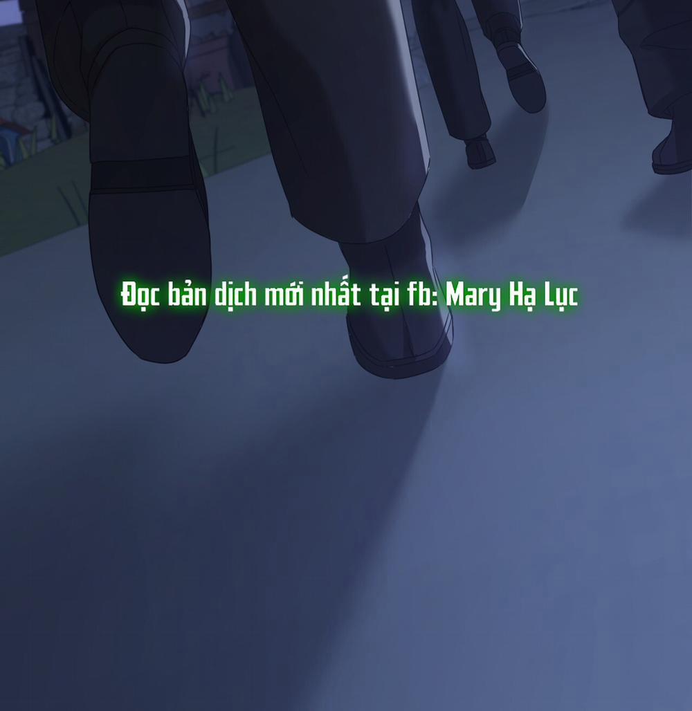 [18+] Amon- Không Thể Đoán Biết 15.1 trang 9