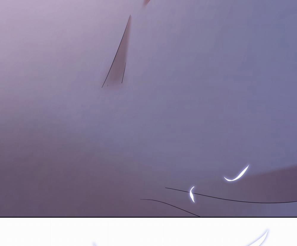 [18+] Amon- Không Thể Đoán Biết 15.2 trang 100