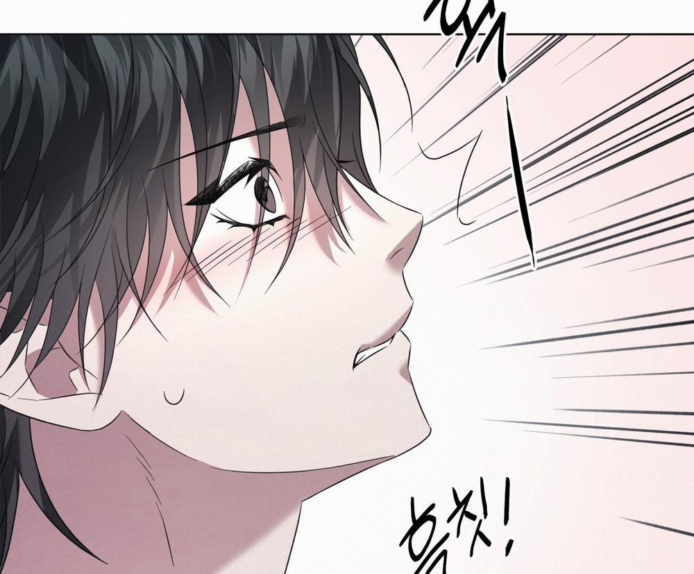 [18+] Amon- Không Thể Đoán Biết 15.2 trang 102