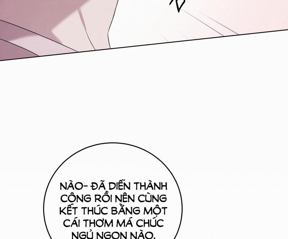 [18+] Amon- Không Thể Đoán Biết 15.2 trang 103
