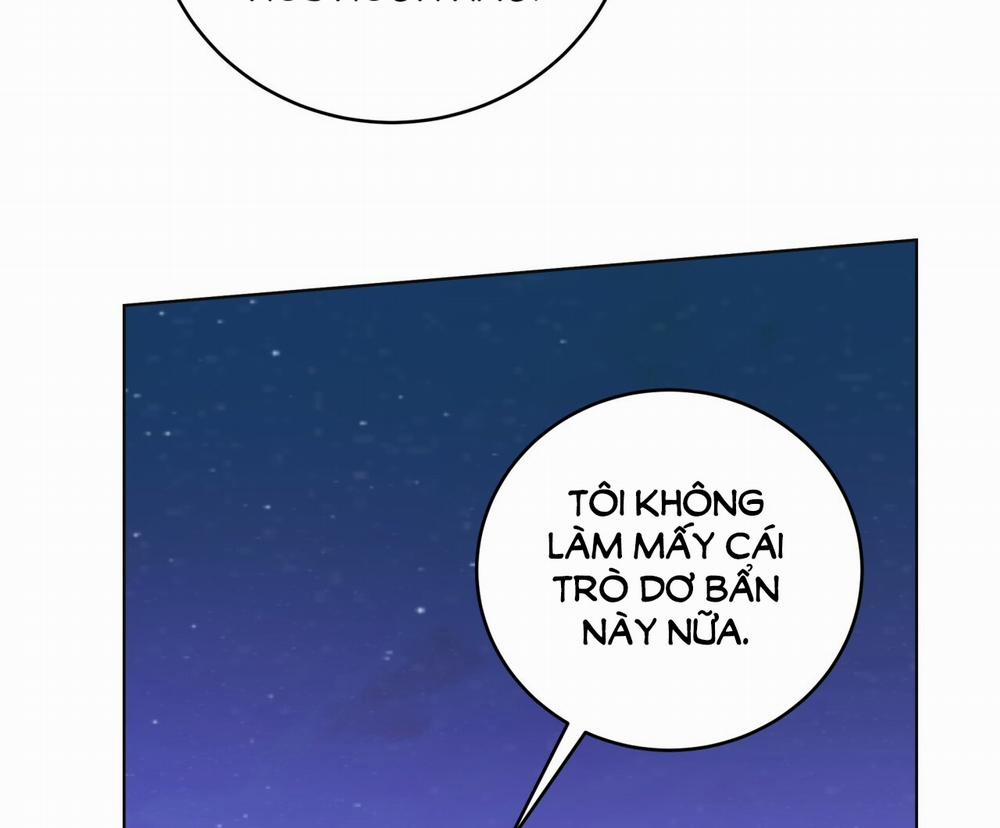 [18+] Amon- Không Thể Đoán Biết 15.2 trang 104