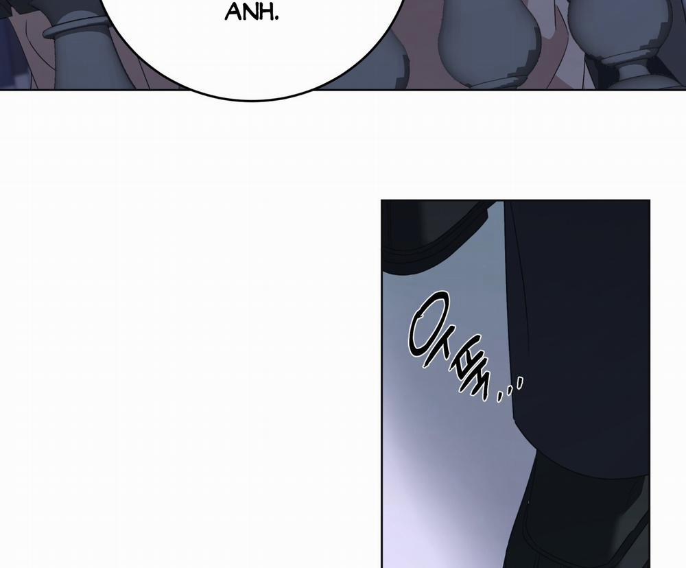 [18+] Amon- Không Thể Đoán Biết 15.2 trang 109