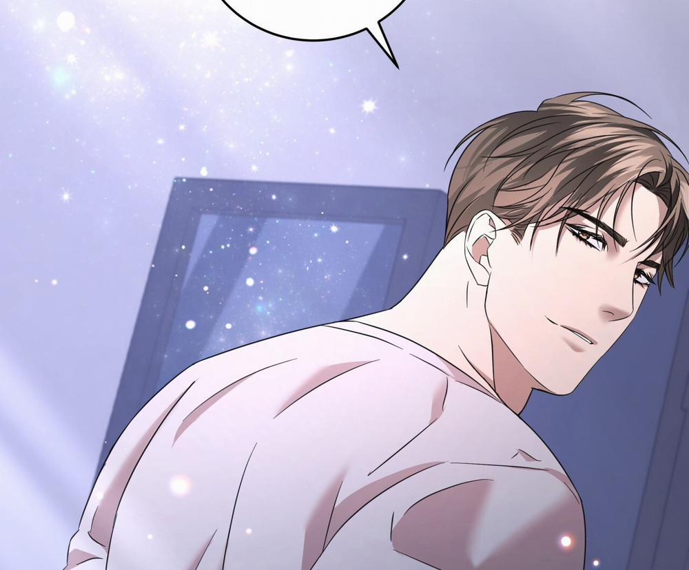 [18+] Amon- Không Thể Đoán Biết 15.2 trang 111