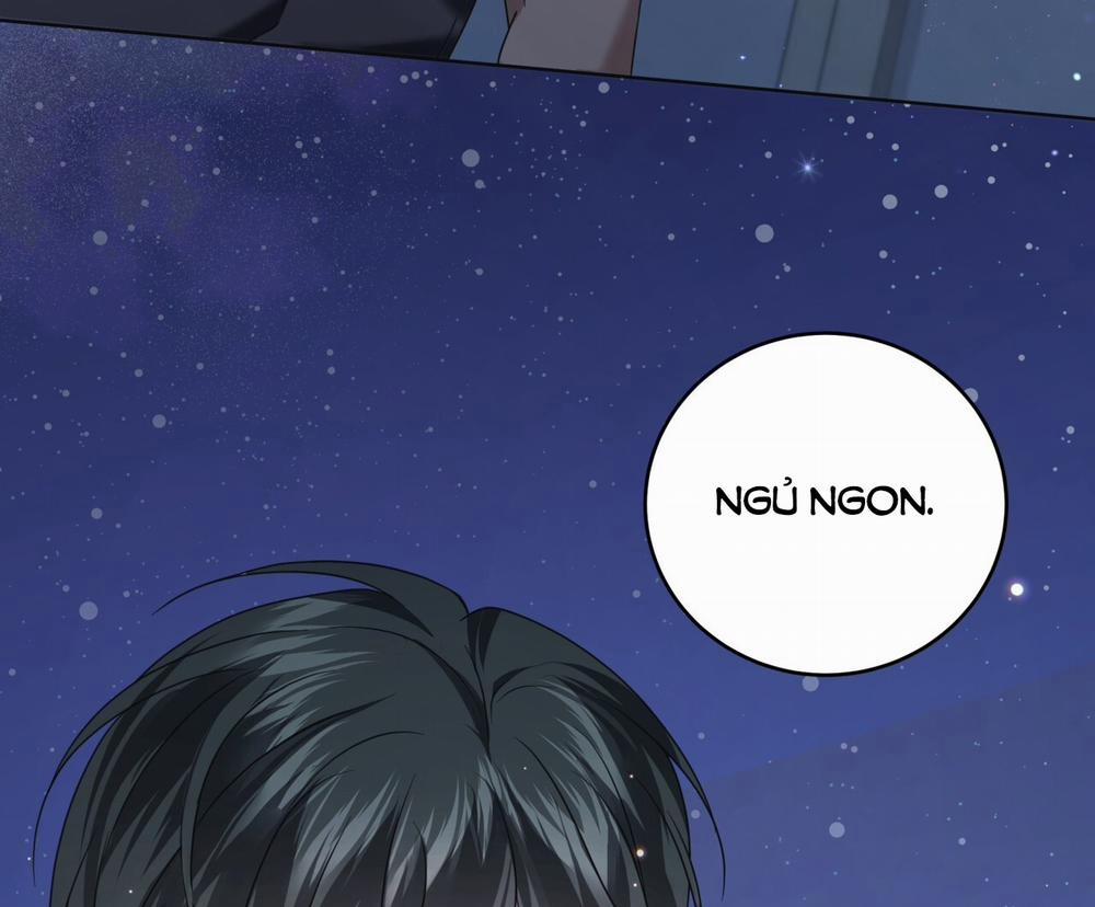 [18+] Amon- Không Thể Đoán Biết 15.2 trang 113