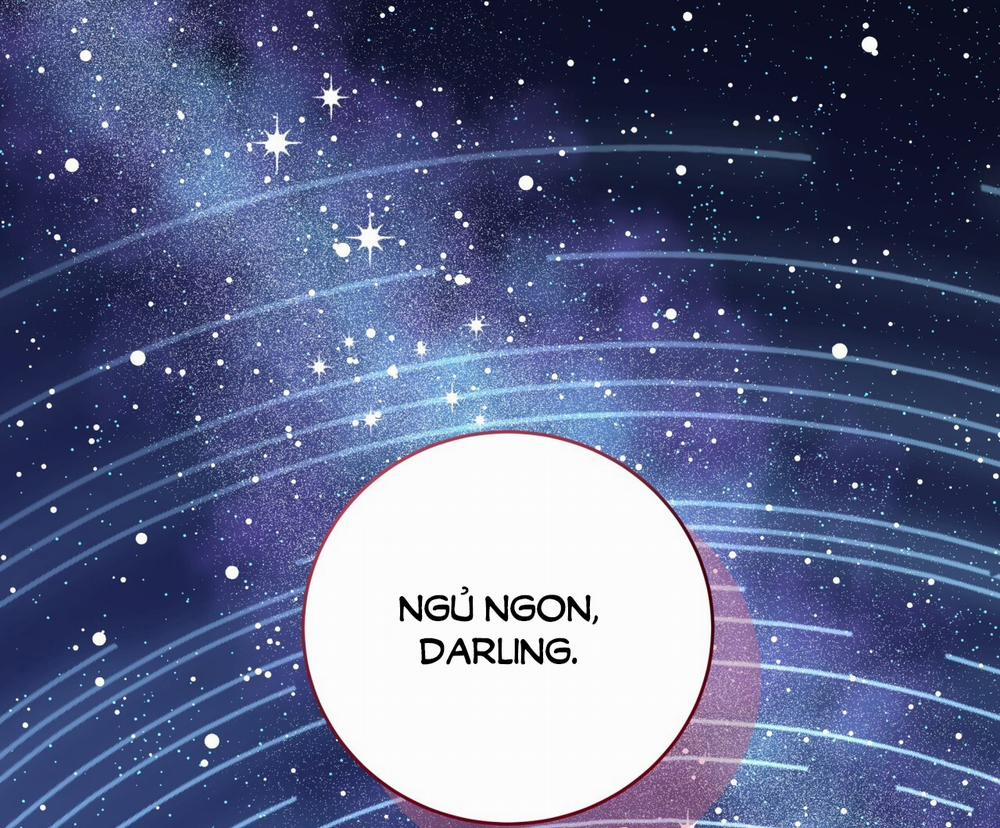 [18+] Amon- Không Thể Đoán Biết 15.2 trang 116