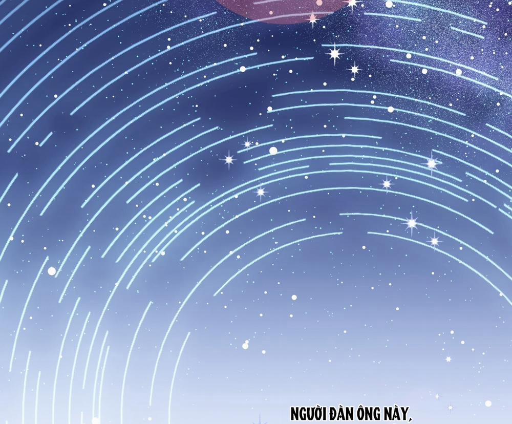 [18+] Amon- Không Thể Đoán Biết 15.2 trang 117