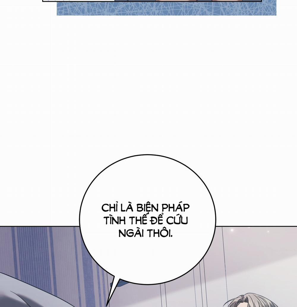 [18+] Amon- Không Thể Đoán Biết 15.2 trang 13