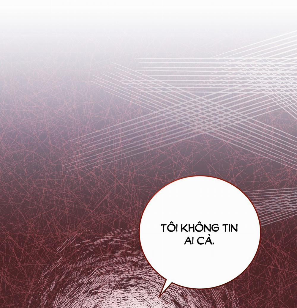 [18+] Amon- Không Thể Đoán Biết 15.2 trang 20