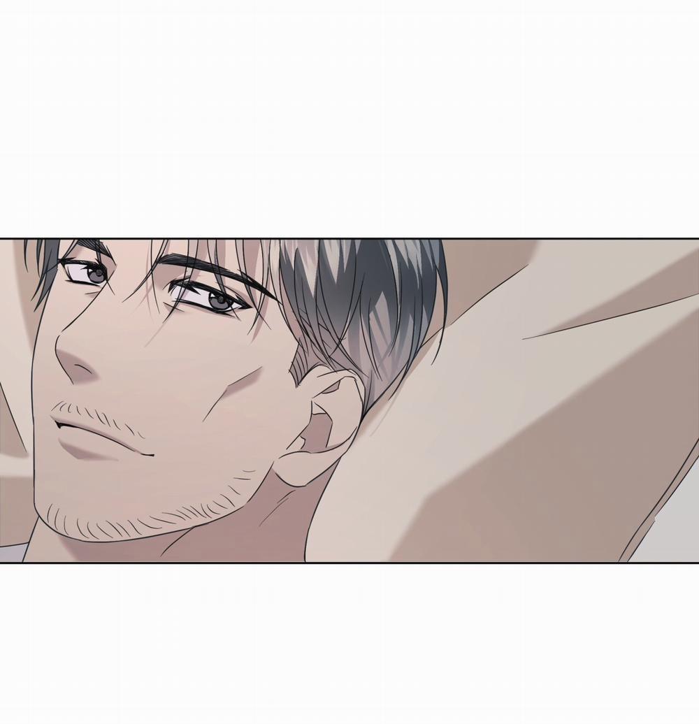 [18+] Amon- Không Thể Đoán Biết 15.2 trang 23