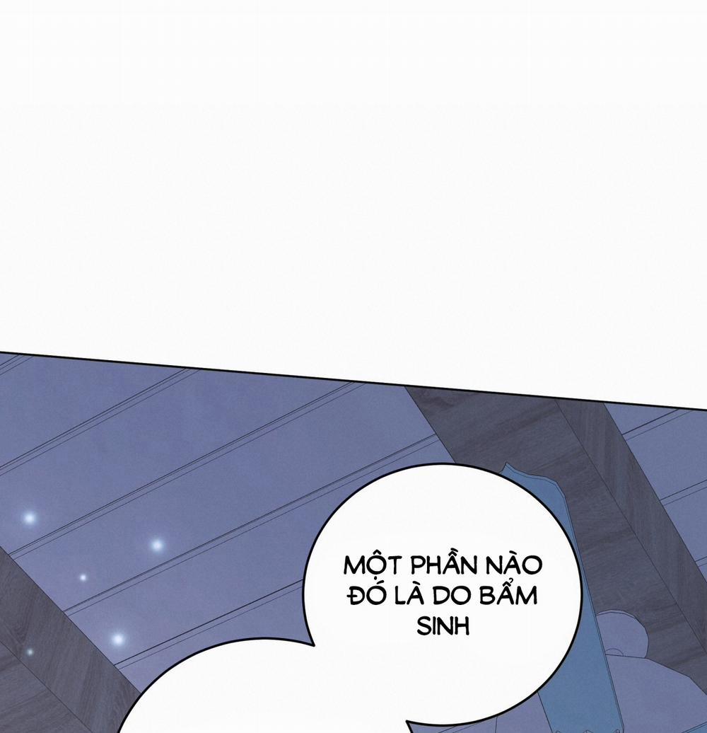 [18+] Amon- Không Thể Đoán Biết 15.2 trang 26