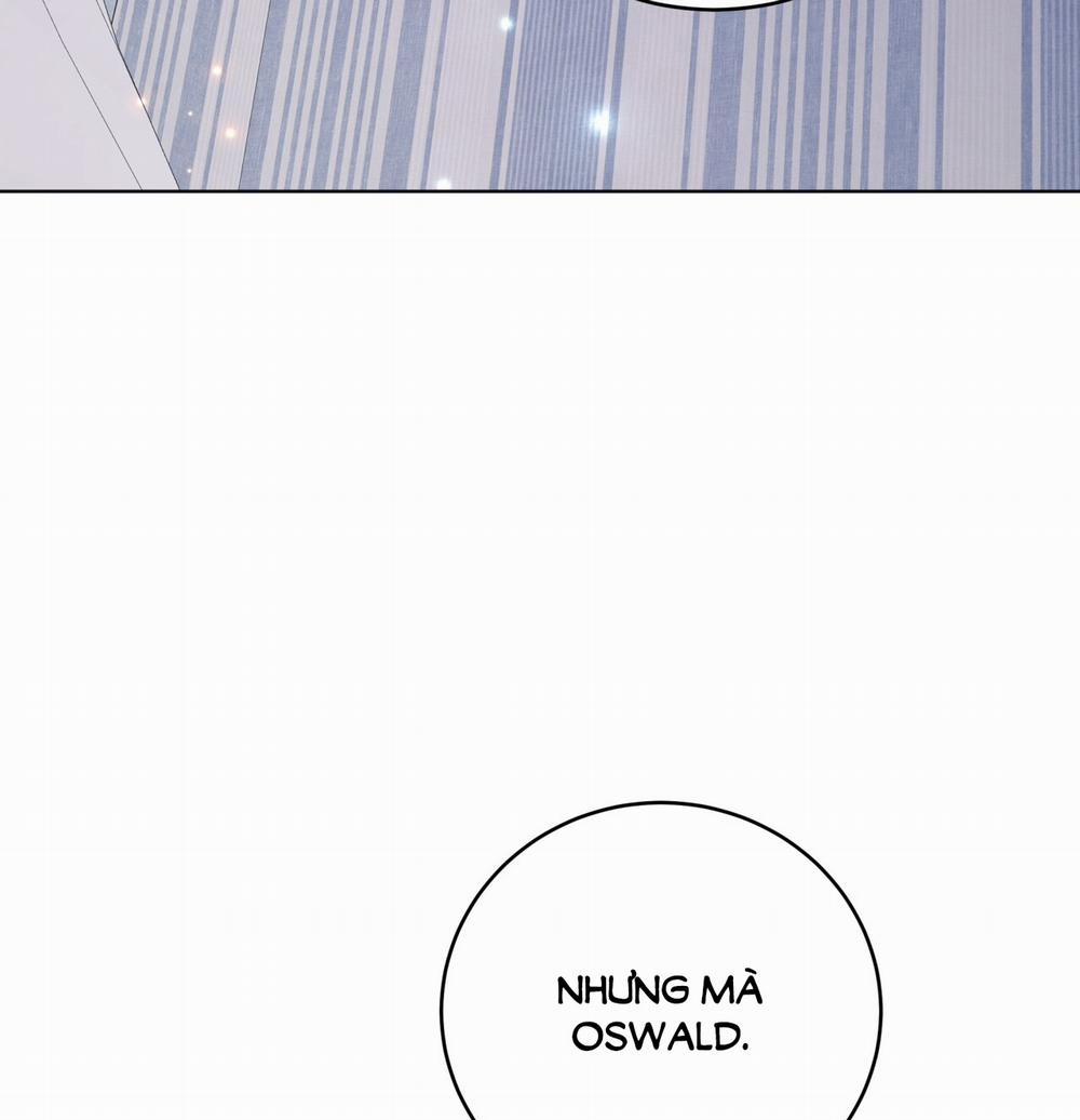 [18+] Amon- Không Thể Đoán Biết 15.2 trang 28