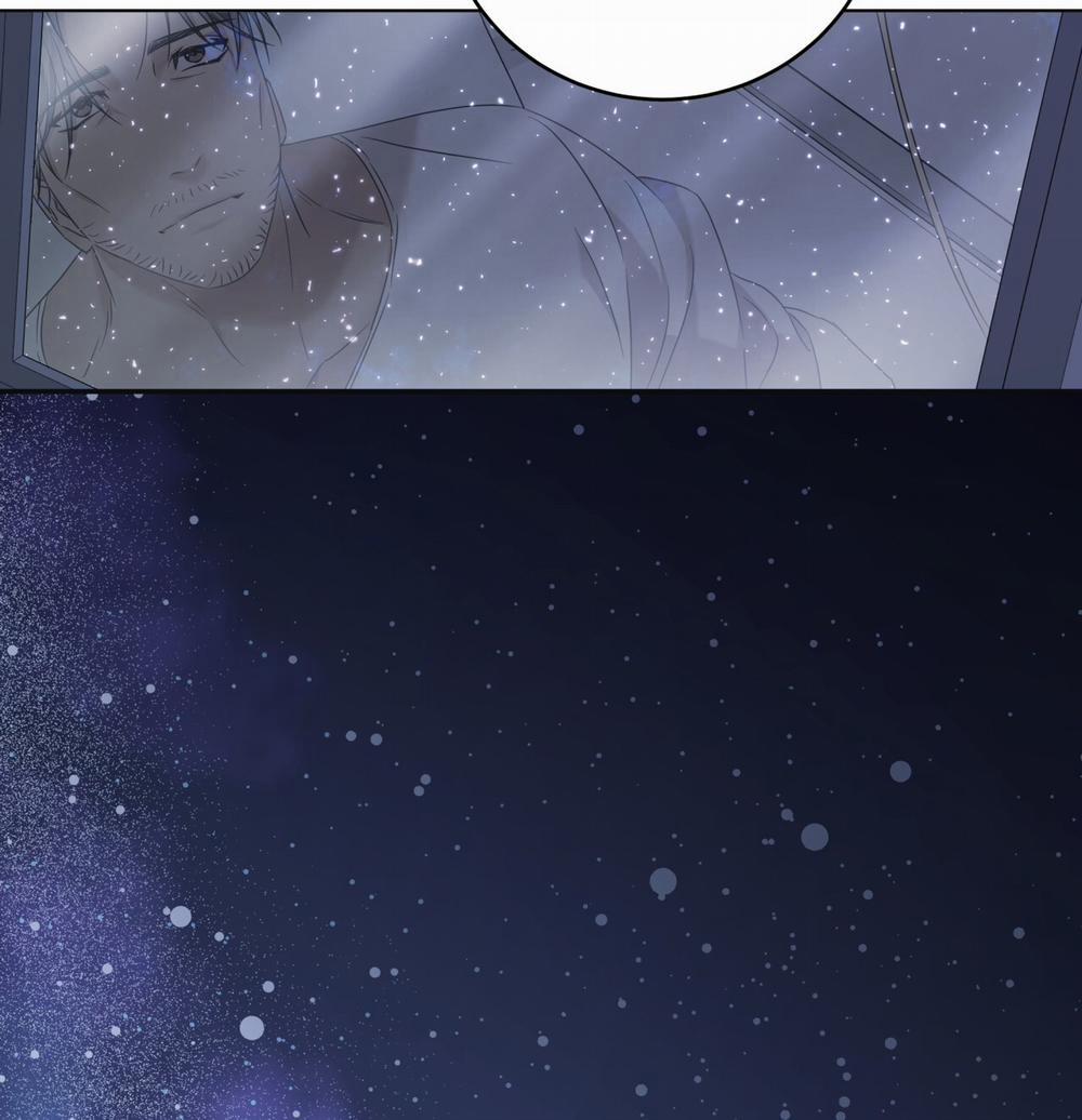 [18+] Amon- Không Thể Đoán Biết 15.2 trang 29