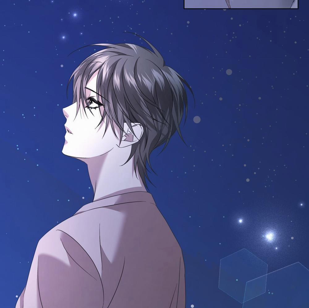 [18+] Amon- Không Thể Đoán Biết 15.2 trang 33