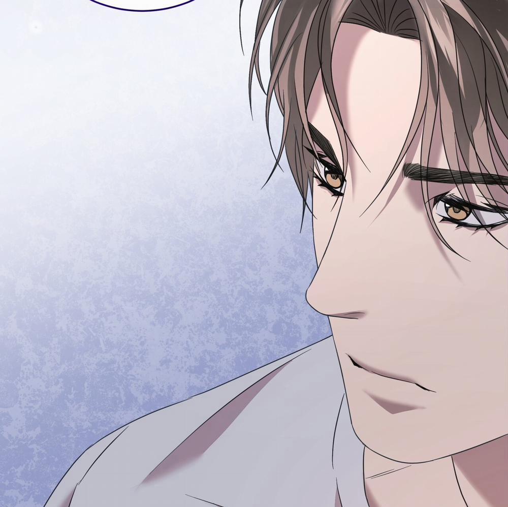 [18+] Amon- Không Thể Đoán Biết 15.2 trang 35