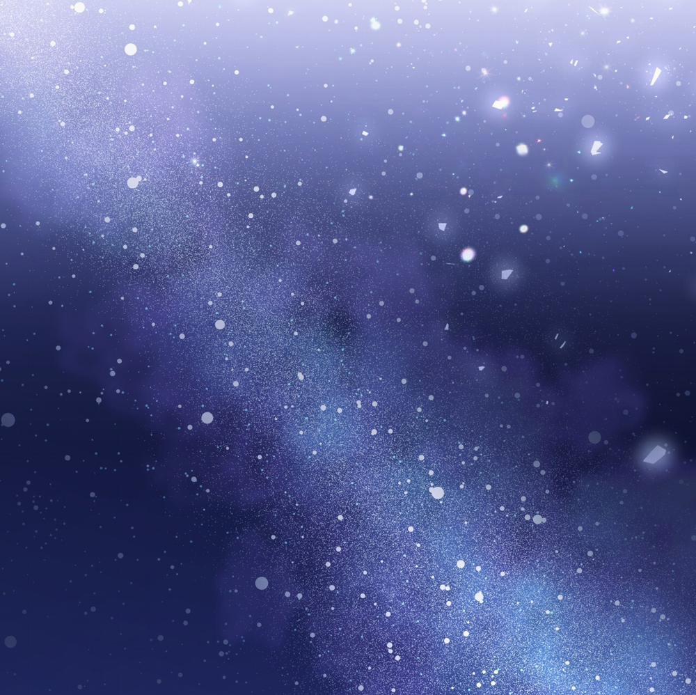 [18+] Amon- Không Thể Đoán Biết 15.2 trang 43