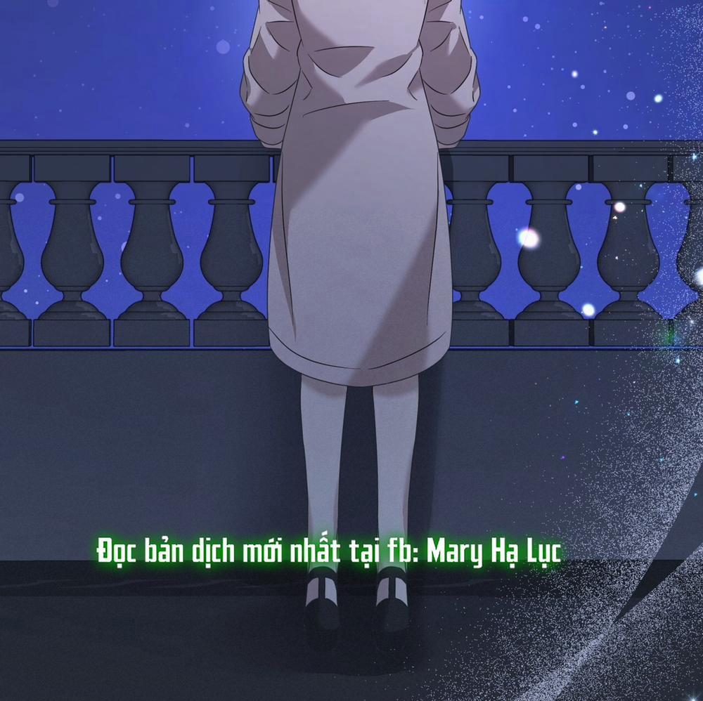 [18+] Amon- Không Thể Đoán Biết 15.2 trang 45