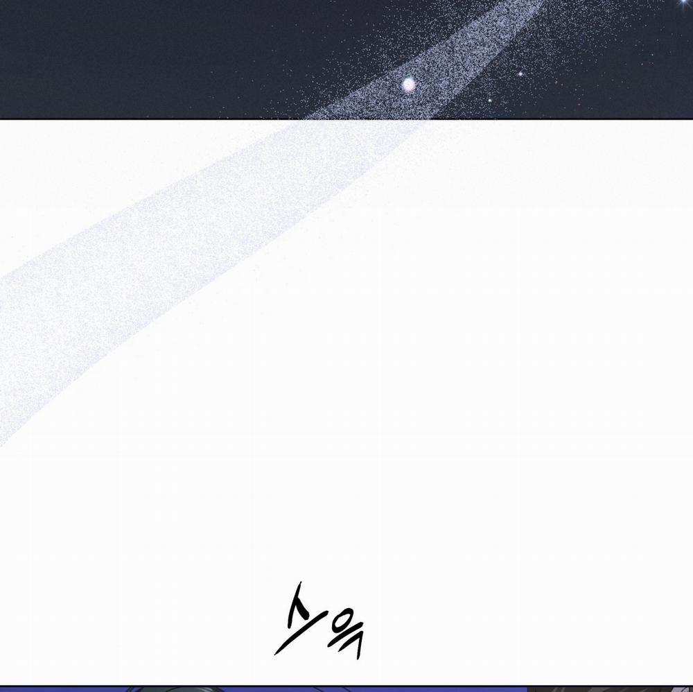 [18+] Amon- Không Thể Đoán Biết 15.2 trang 46