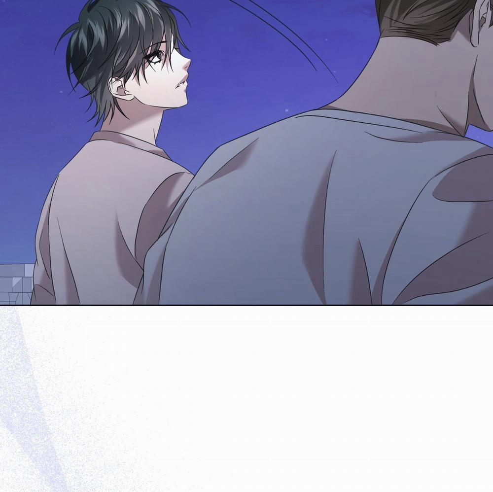 [18+] Amon- Không Thể Đoán Biết 15.2 trang 47