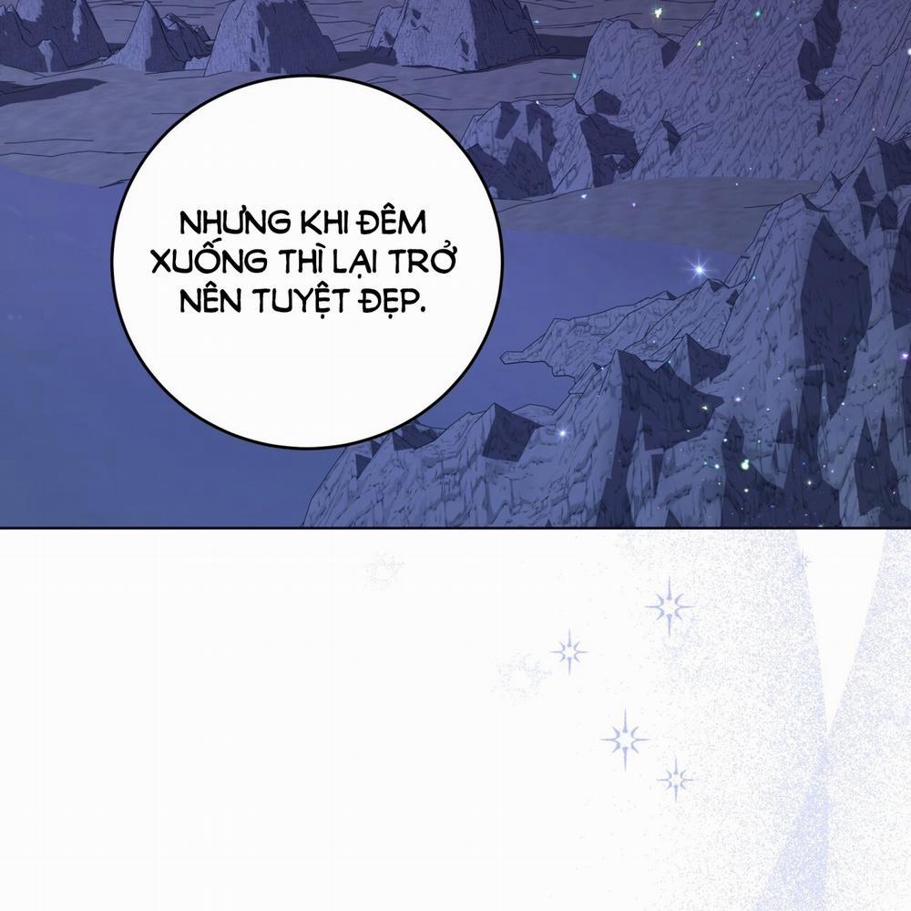 [18+] Amon- Không Thể Đoán Biết 15.2 trang 49