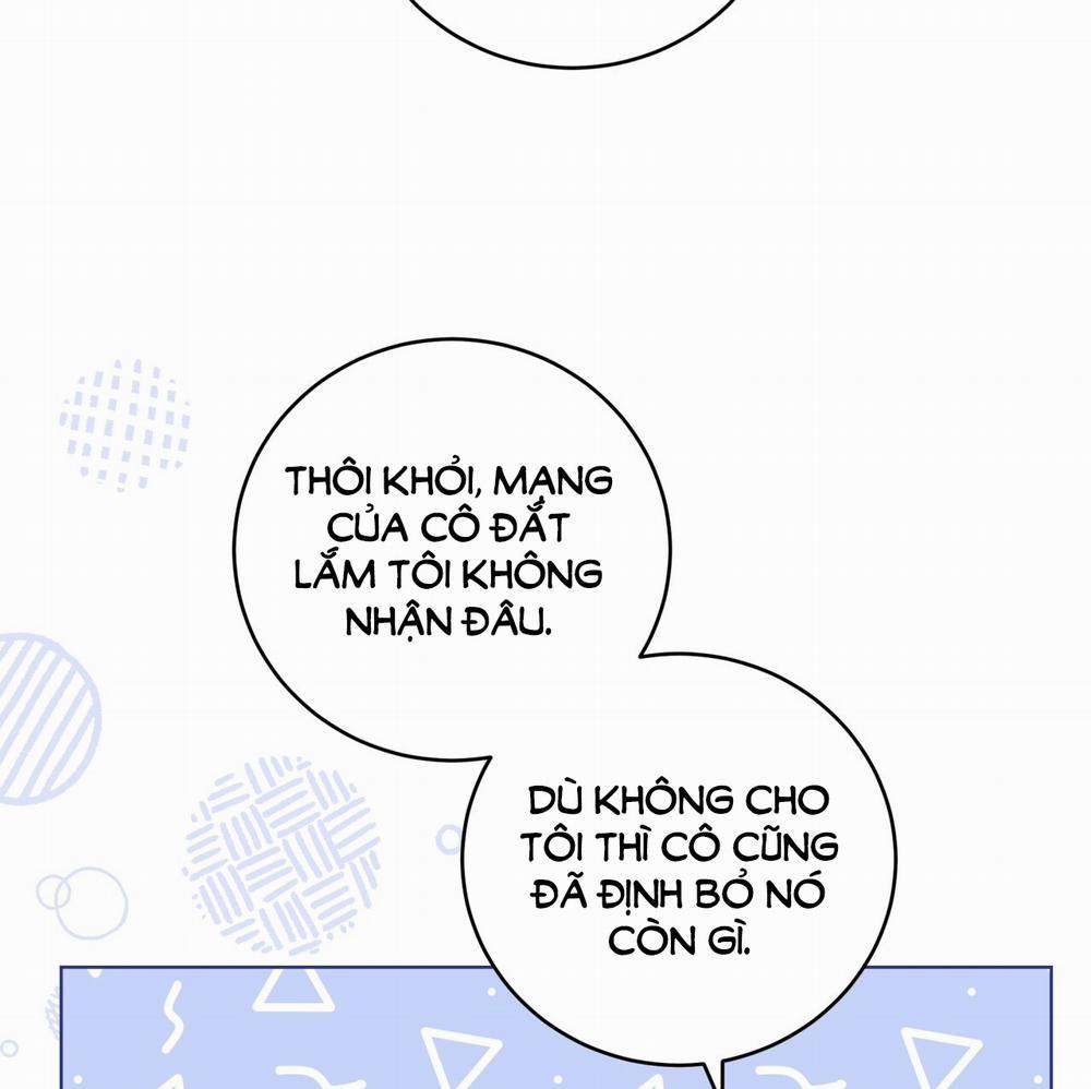 [18+] Amon- Không Thể Đoán Biết 15.2 trang 58