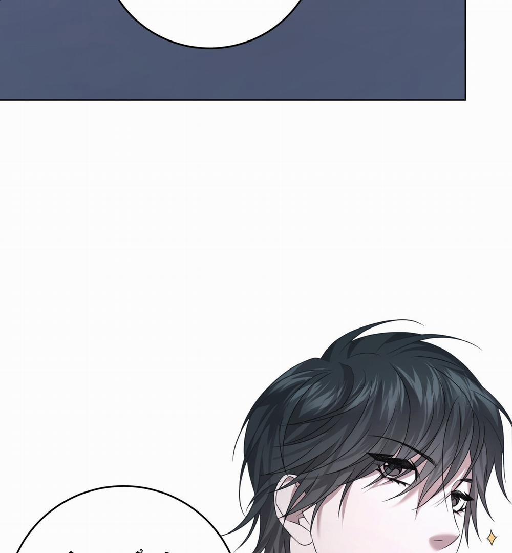 [18+] Amon- Không Thể Đoán Biết 15.2 trang 62